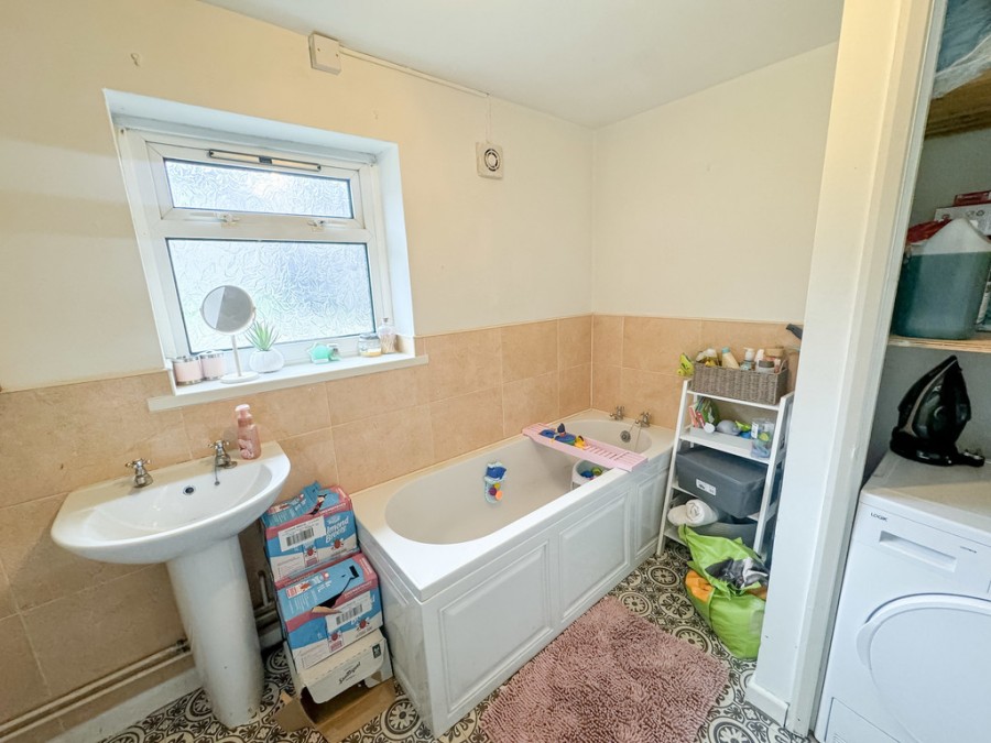 Images for Thomas Street, Abertridwr