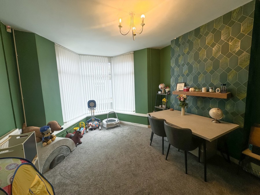 Images for Thomas Street, Abertridwr