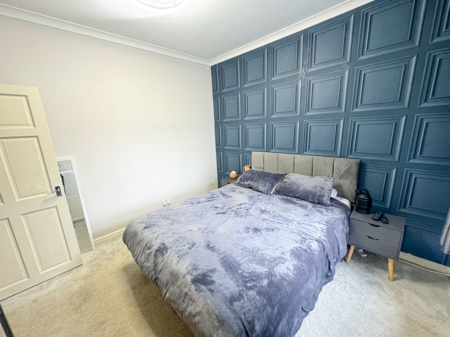 Images for Thomas Street, Abertridwr