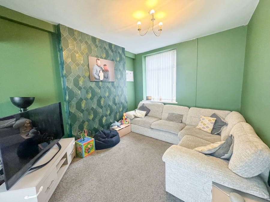 Images for Thomas Street, Abertridwr