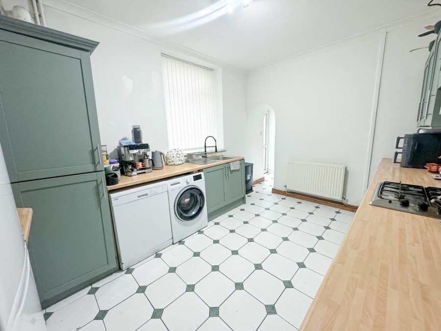 Images for Thomas Street, Abertridwr