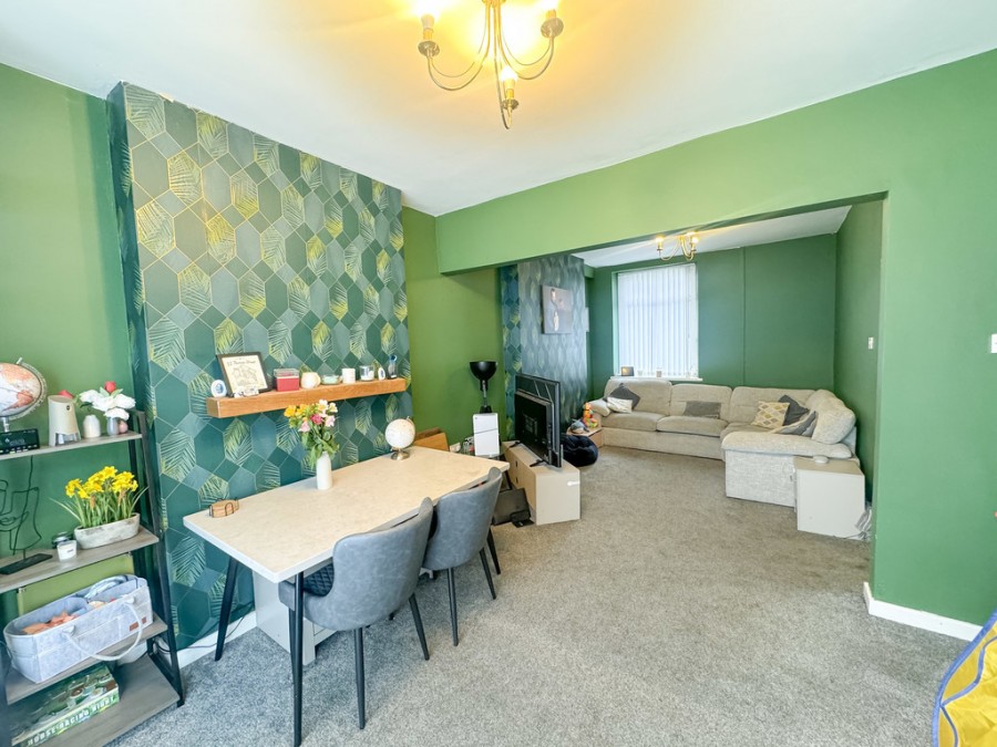 Images for Thomas Street, Abertridwr