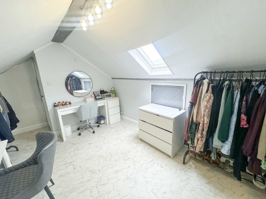 Images for Thomas Street, Abertridwr