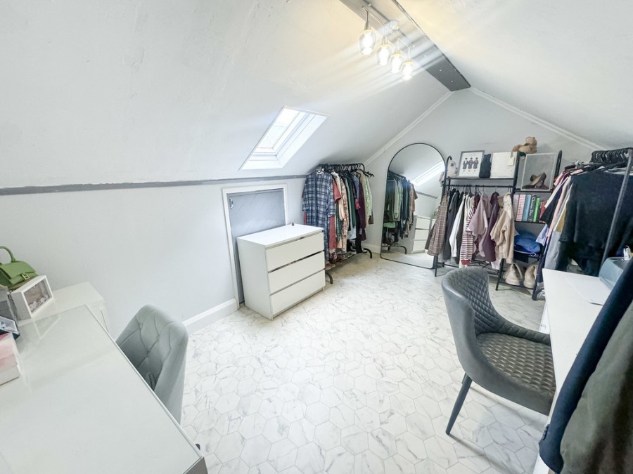 Images for Thomas Street, Abertridwr