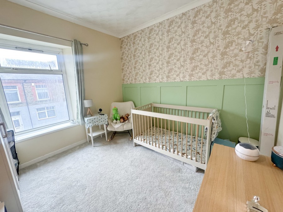 Images for Thomas Street, Abertridwr