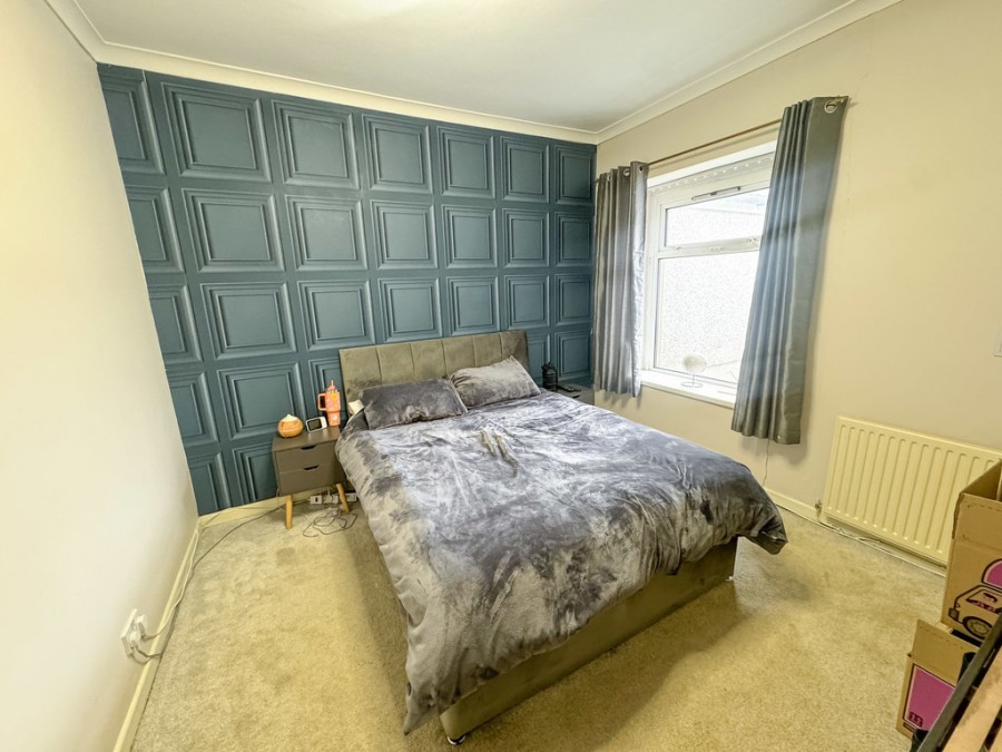 Images for Thomas Street, Abertridwr