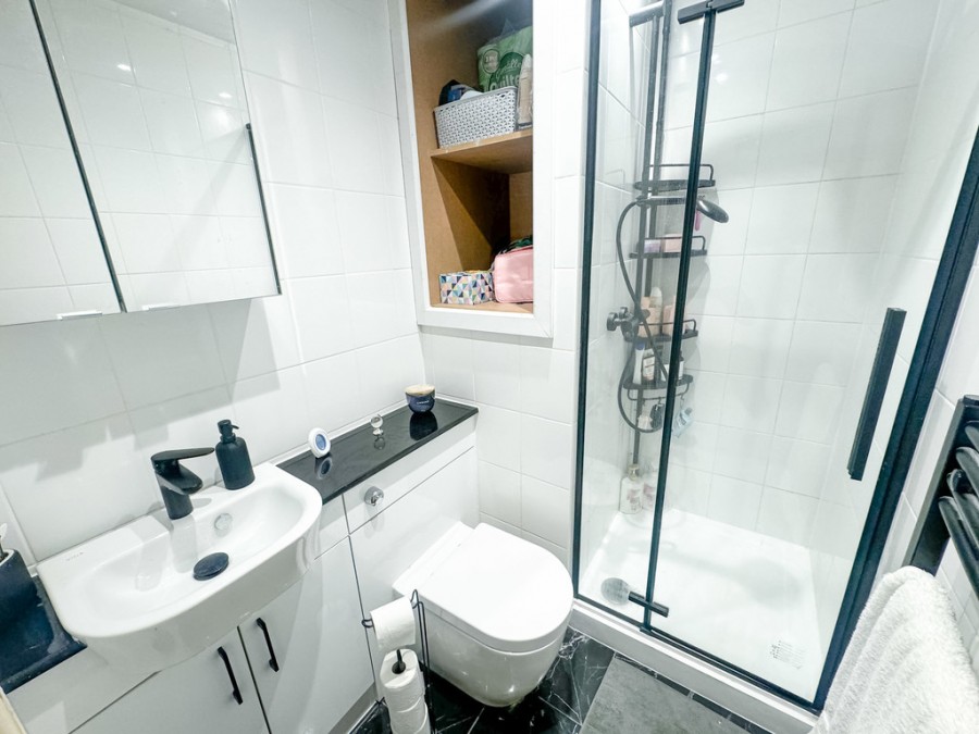 Images for Thomas Street, Abertridwr