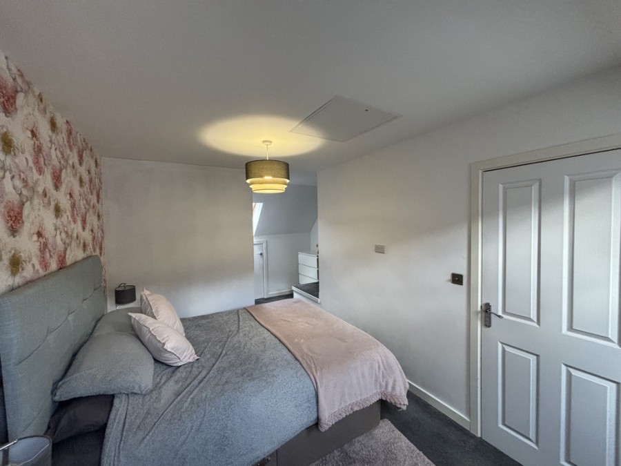 Images for Ffordd Y Glowyr, Mountain Ash