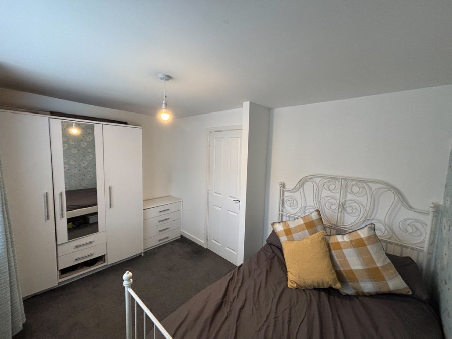 Images for Ffordd Y Glowyr, Mountain Ash