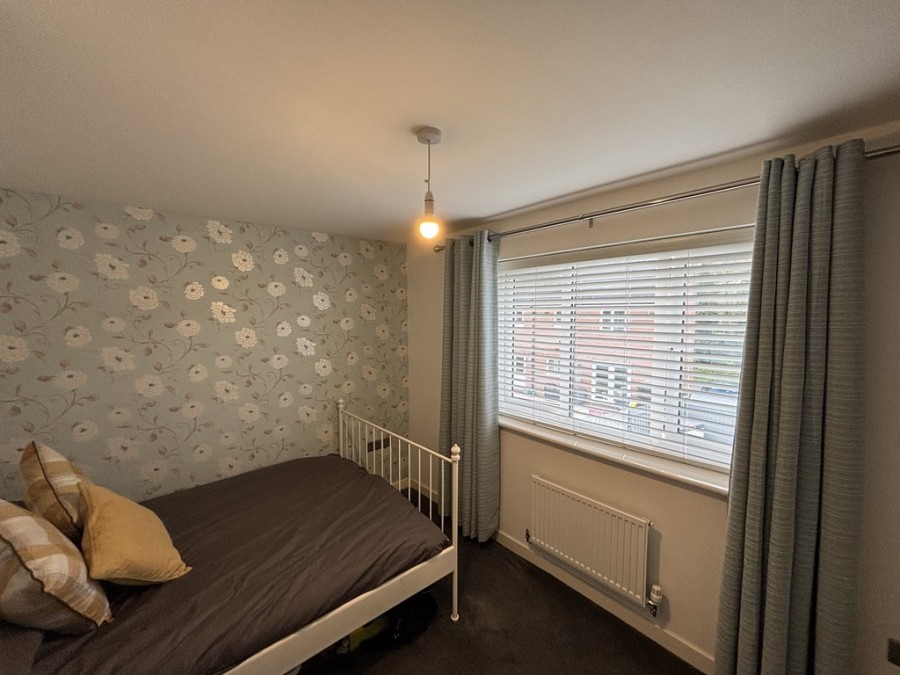 Images for Ffordd Y Glowyr, Mountain Ash
