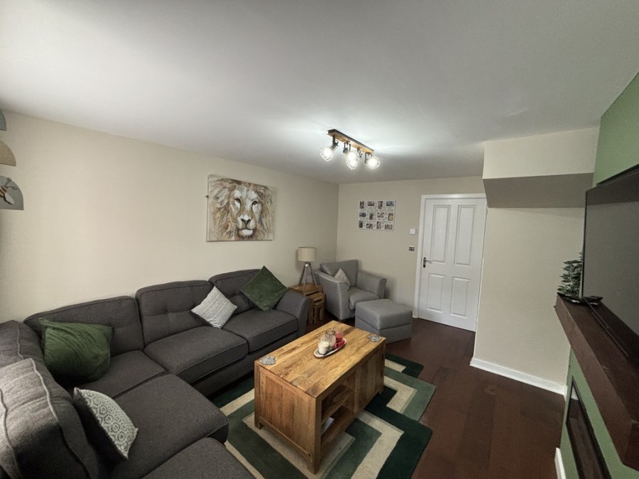 Images for Ffordd Y Glowyr, Mountain Ash