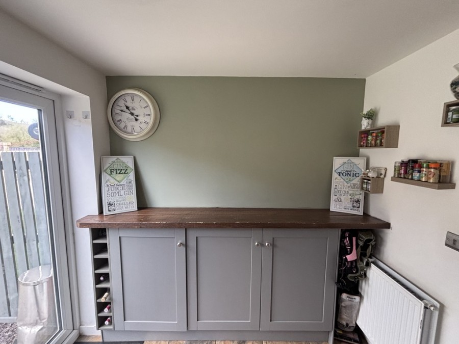 Images for Ffordd Y Glowyr, Mountain Ash