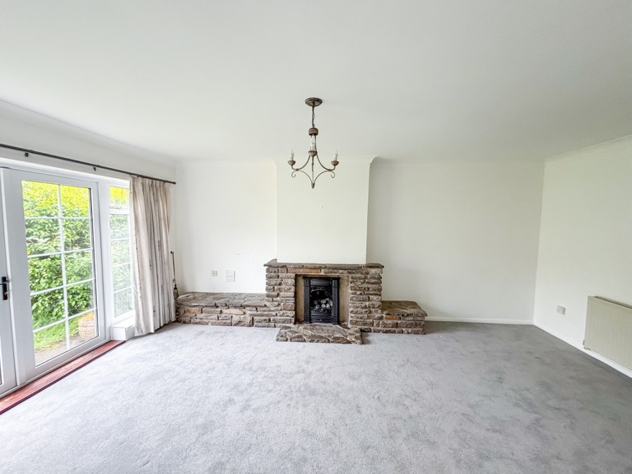 Images for Royce Close, Penpedairheol, Hengoed