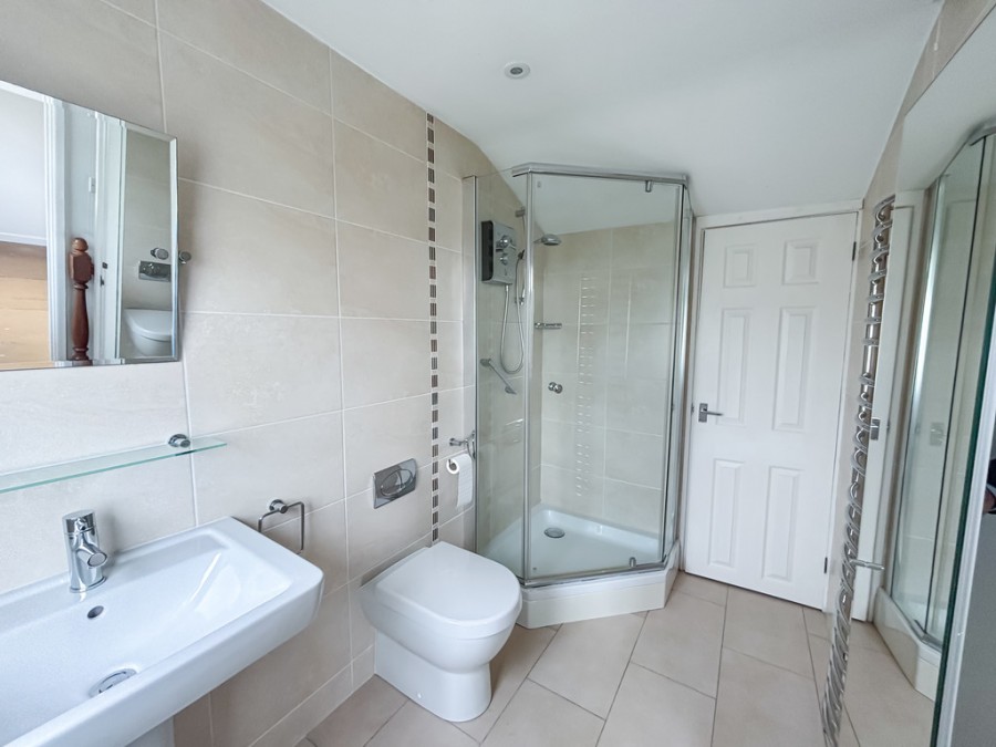 Images for Royce Close, Penpedairheol, Hengoed