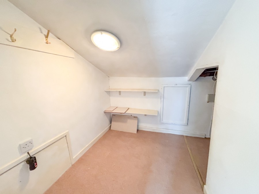 Images for Royce Close, Penpedairheol, Hengoed