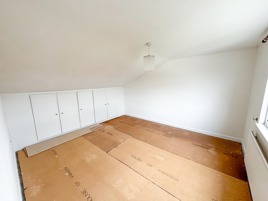 Images for Royce Close, Penpedairheol, Hengoed