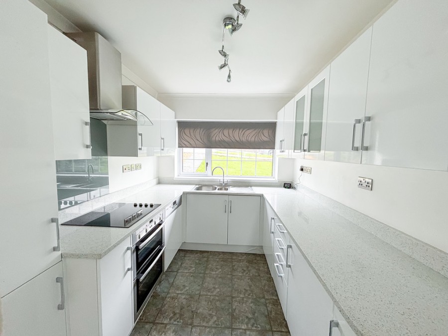 Images for Royce Close, Penpedairheol, Hengoed