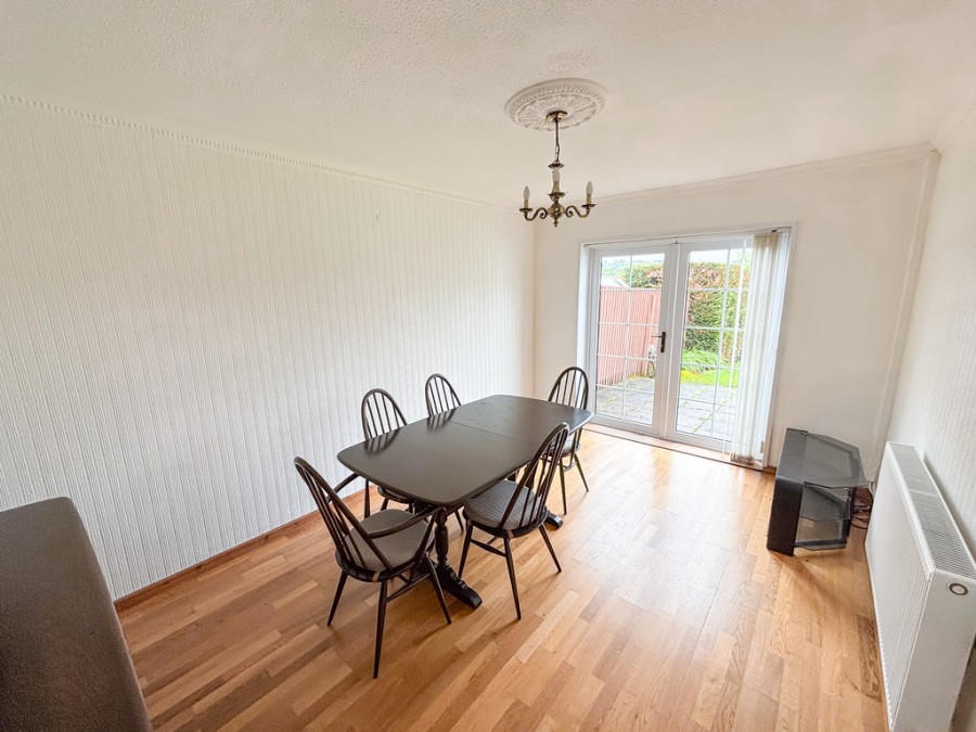 Images for Royce Close, Penpedairheol, Hengoed