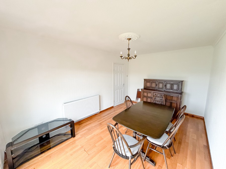 Images for Royce Close, Penpedairheol, Hengoed
