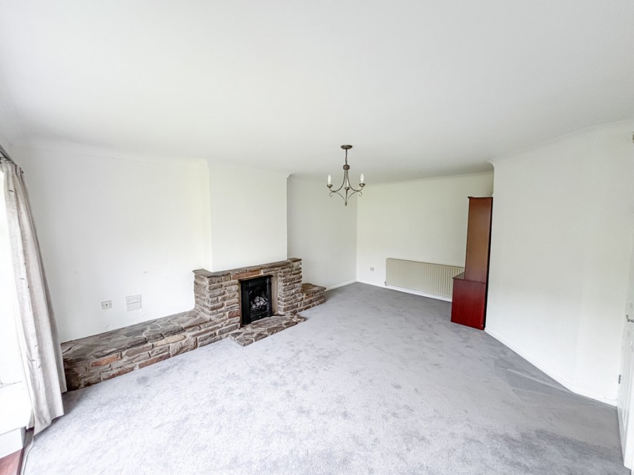 Images for Royce Close, Penpedairheol, Hengoed