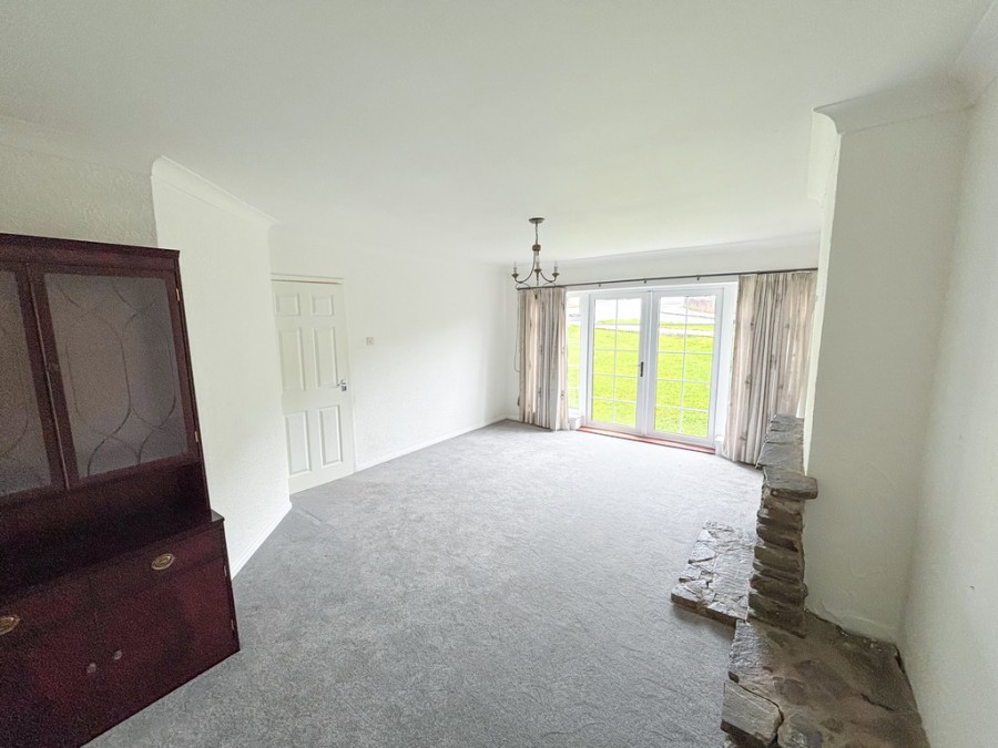 Images for Royce Close, Penpedairheol, Hengoed
