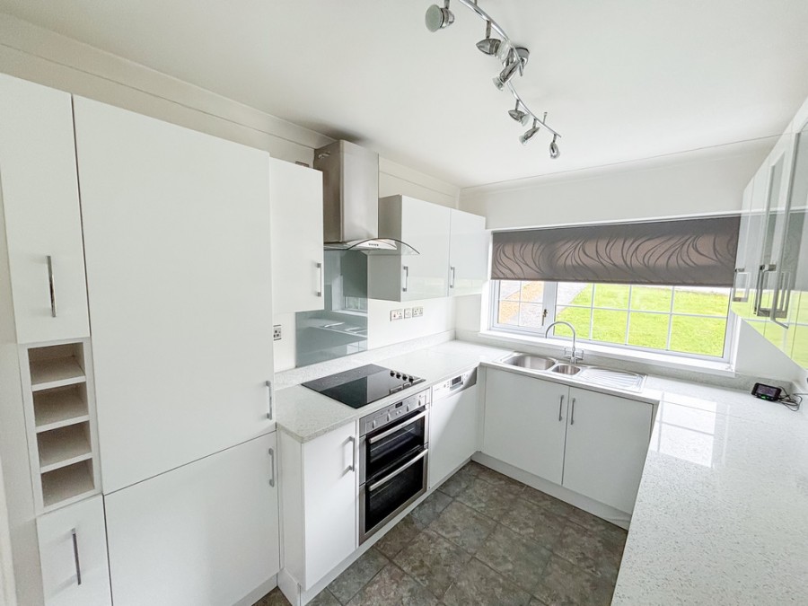 Images for Royce Close, Penpedairheol, Hengoed