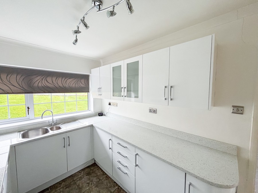 Images for Royce Close, Penpedairheol, Hengoed