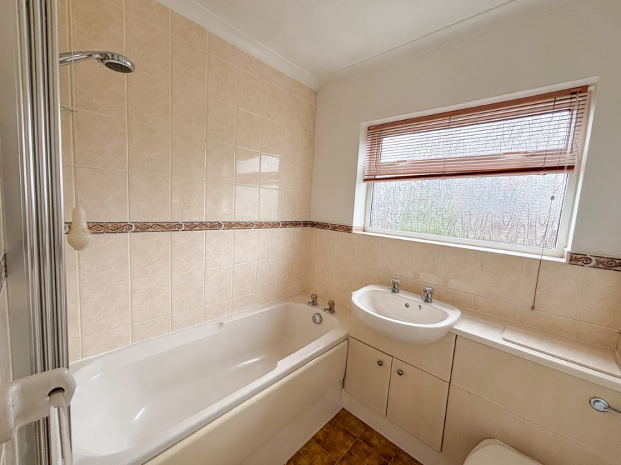 Images for Royce Close, Penpedairheol, Hengoed