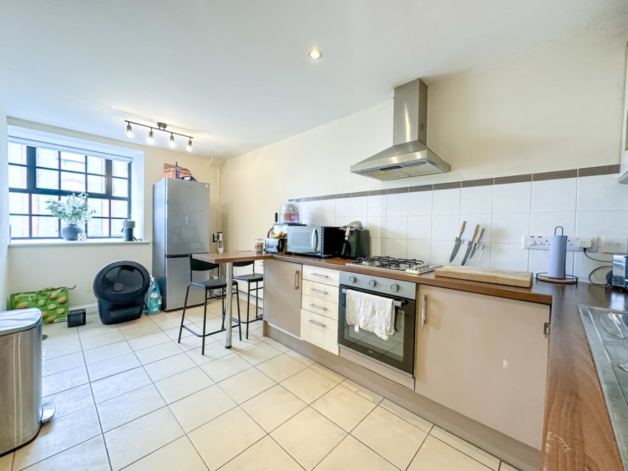 Images for Winding Wheel Lane, Penallta