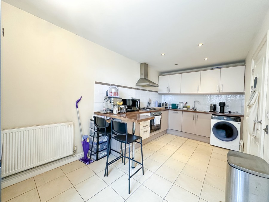 Images for Winding Wheel Lane, Penallta