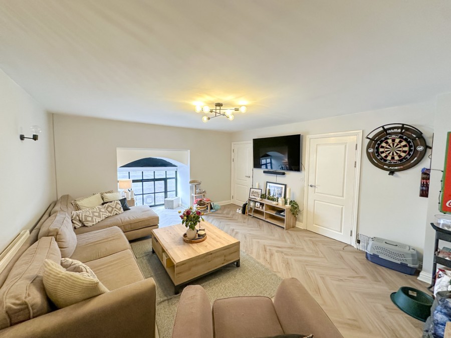 Images for Winding Wheel Lane, Penallta