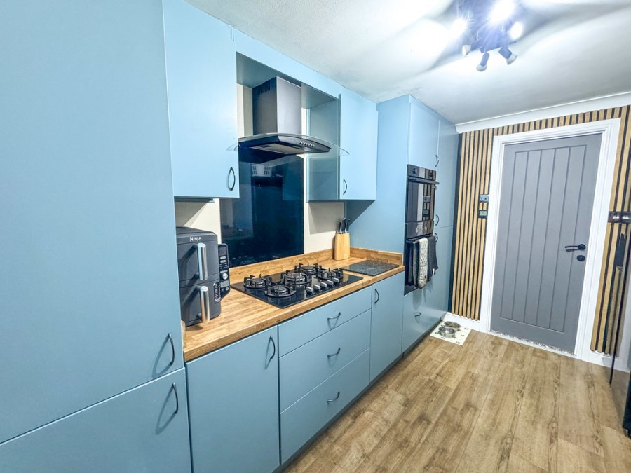 Images for Maindee Road, Ynysddu