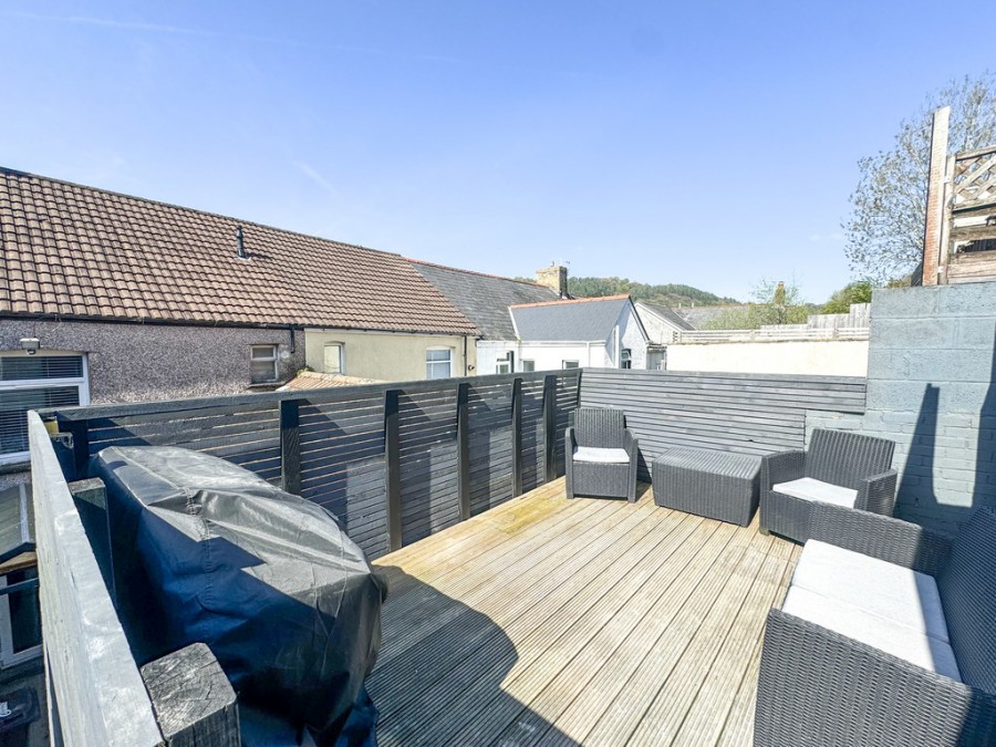 Images for Maindee Road, Ynysddu