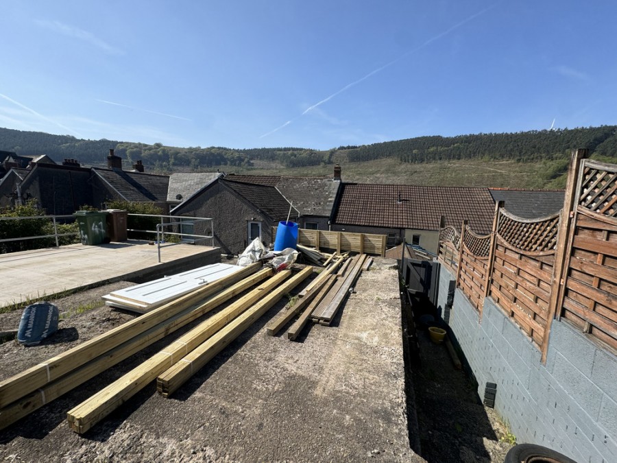 Images for Maindee Road, Ynysddu