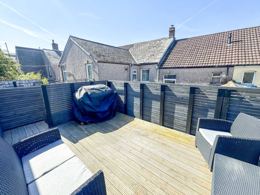 Images for Maindee Road, Ynysddu