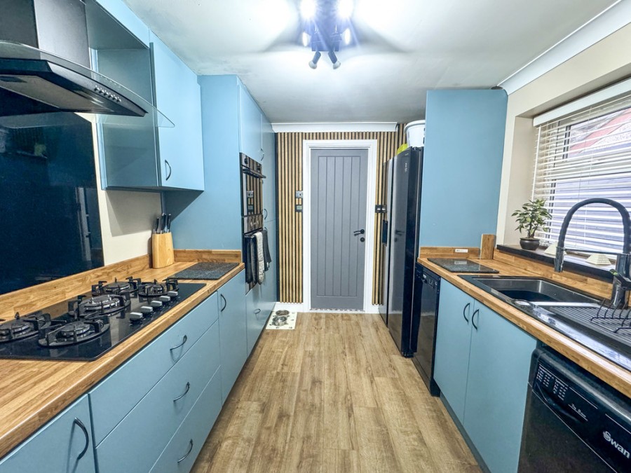 Images for Maindee Road, Ynysddu