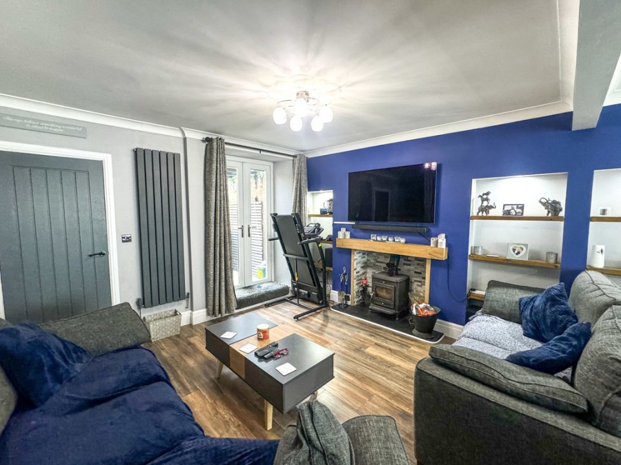 Images for Maindee Road, Ynysddu