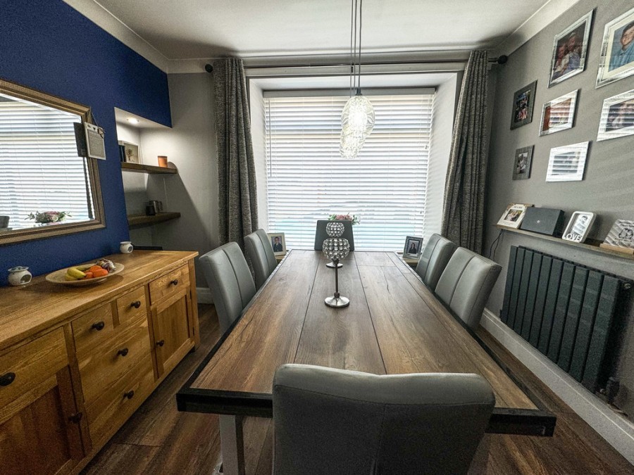 Images for Maindee Road, Ynysddu