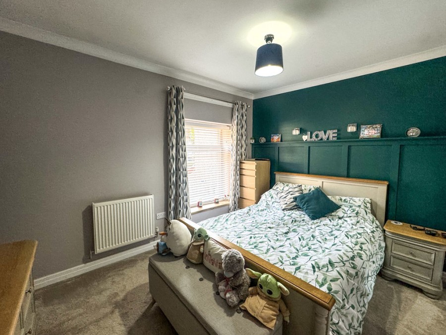 Images for Maindee Road, Ynysddu