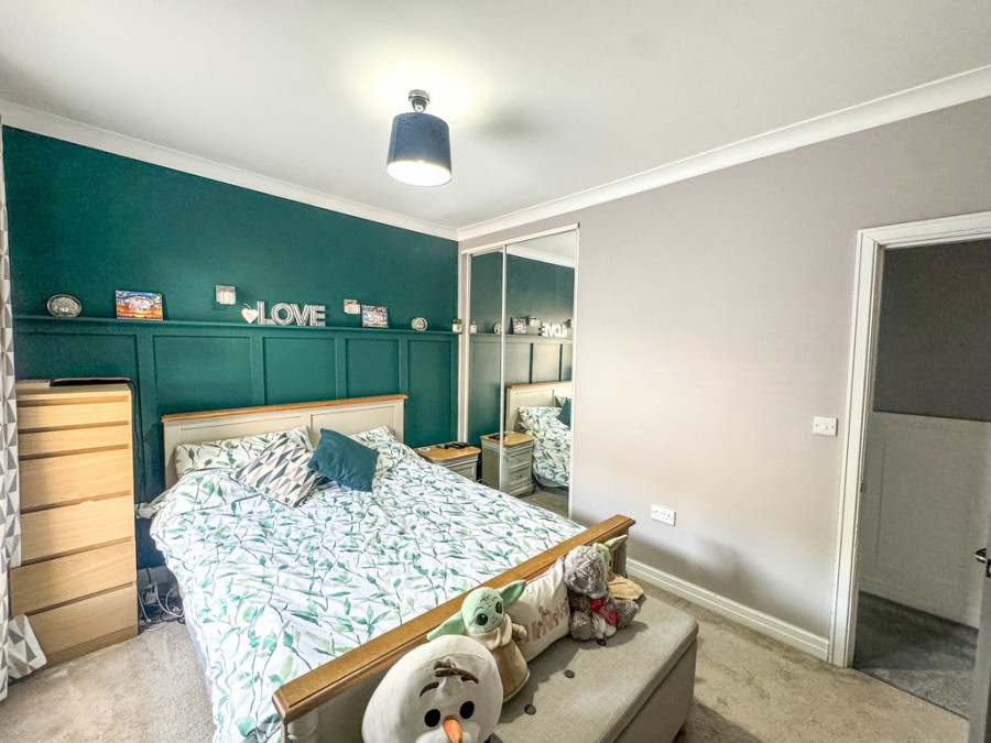 Images for Maindee Road, Ynysddu