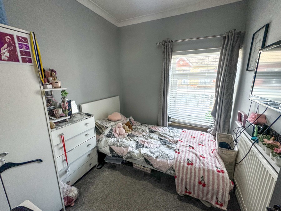 Images for Maindee Road, Ynysddu