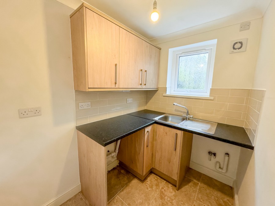 Images for Mary Street, Treharris