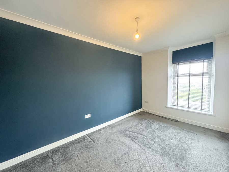 Images for Mary Street, Treharris