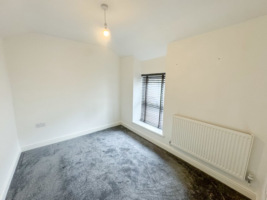 Images for Mary Street, Treharris