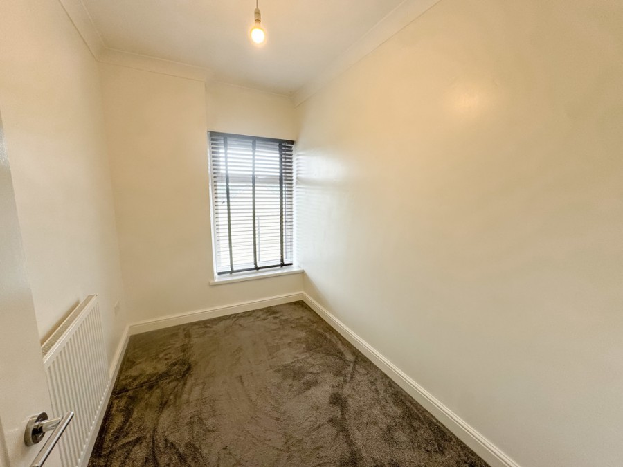 Images for Mary Street, Treharris