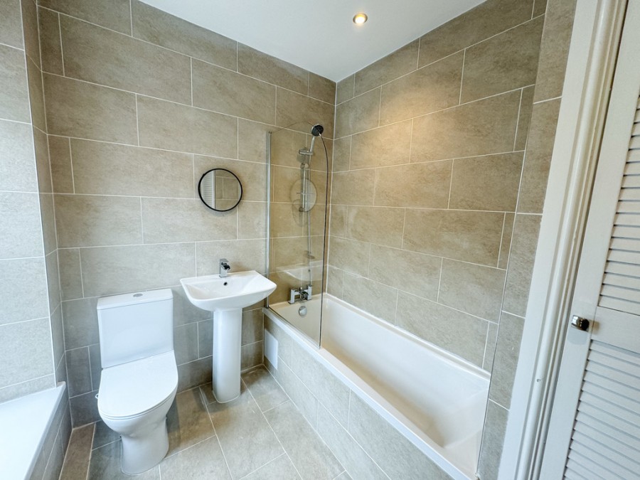 Images for Mary Street, Treharris