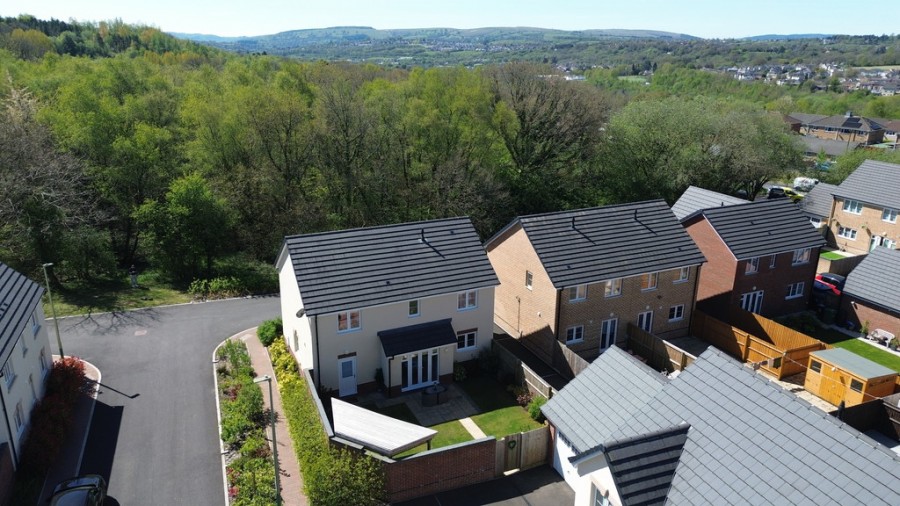 Images for Birch Way, Aberbargoed