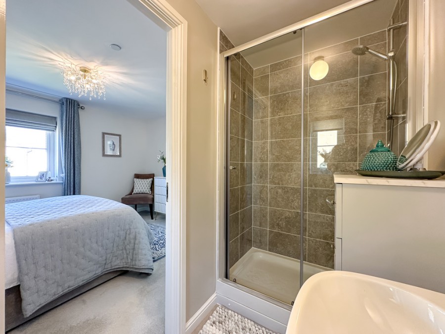 Images for Birch Way, Aberbargoed