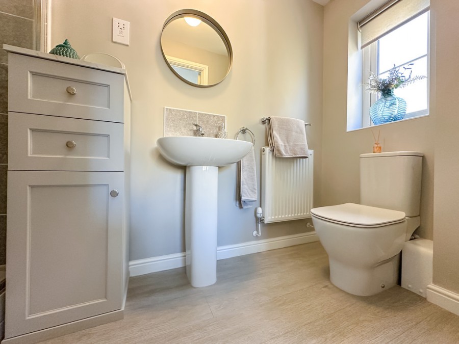 Images for Birch Way, Aberbargoed