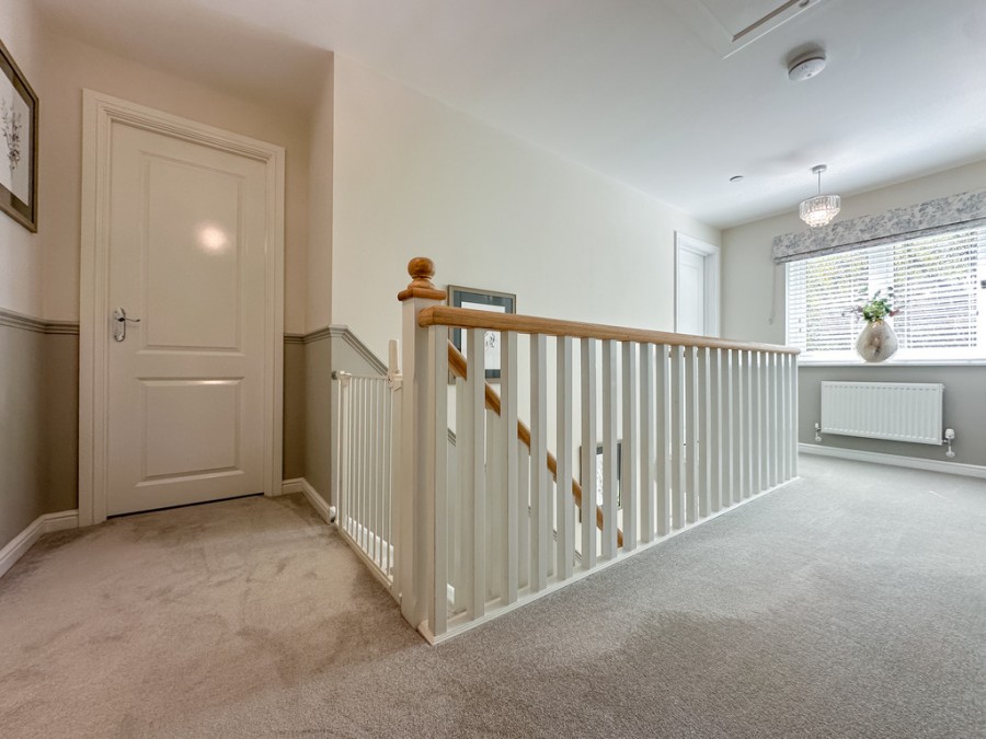 Images for Birch Way, Aberbargoed